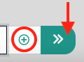 cd_14.2.png