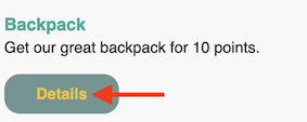 cd_19.1.png