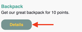 cd_20.1.png
