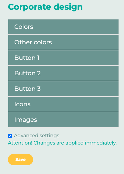 cd_4.png