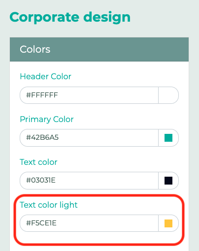 cd_5.png