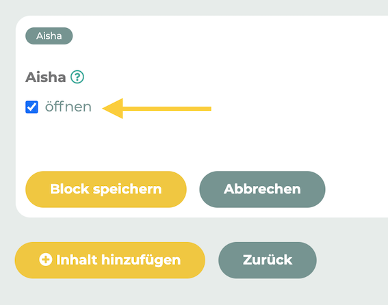 aischa_anlegen_11.png