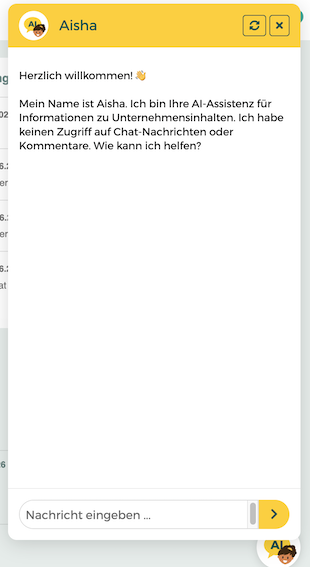 aischa_anlegen_12.png