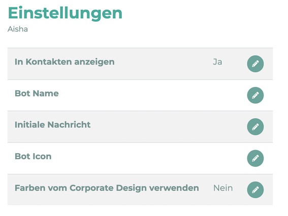 aischa_anlegen_15.png