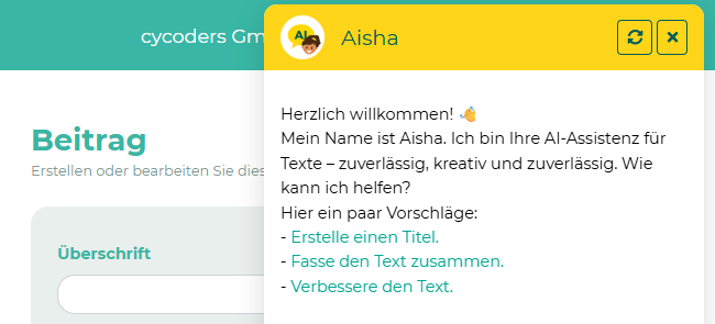 aischa_anlegen_6.png