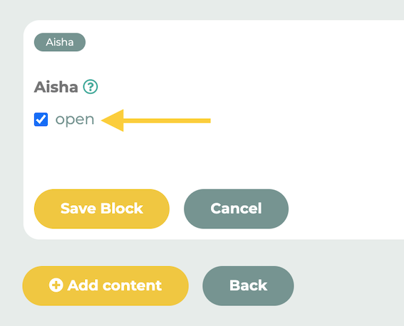 aischa_11.png
