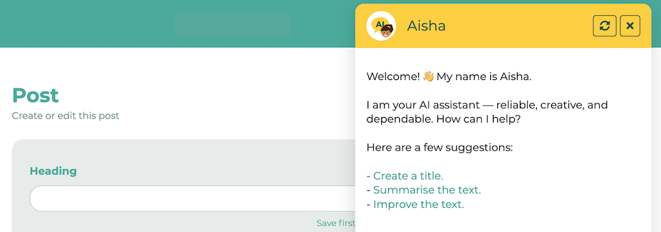 aischa_6.png