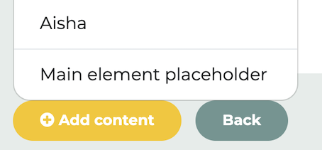 aischa_7.png
