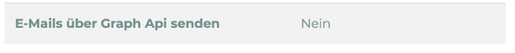 e-mail_einstellungen_3.png