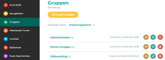 gruppe_anlegen_1.png