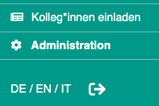 kolleginnen_einladen_5.png