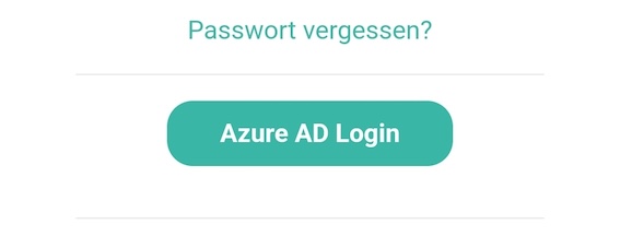 azure.jpg