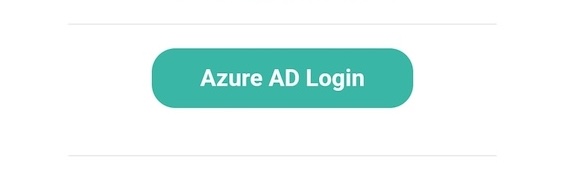 azure.jpg