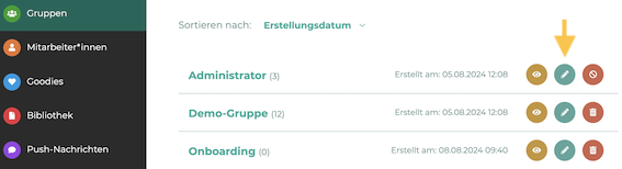 biometrie_4.png