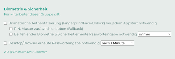 biometrie_5.png