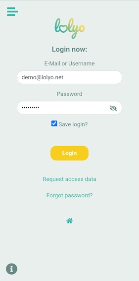 employee_login_2.jpg