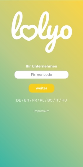 login_mitarbeiter_1.jpg