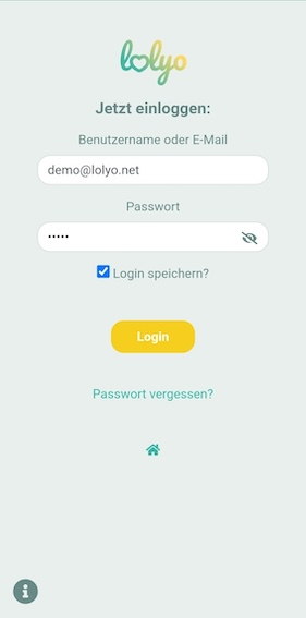 login_mitarbeiter_2.jpg