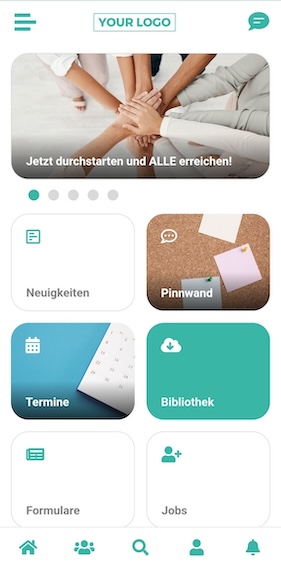 login_mitarbeiter_3.jpg