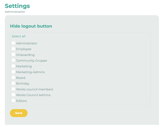 logout_missing_3.png