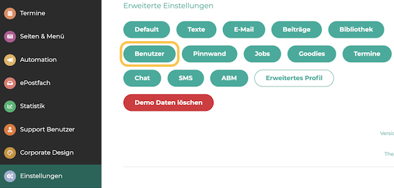 logout_button_weg_1.png