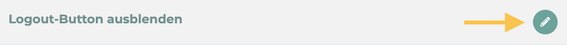 logout_button_weg_2.png