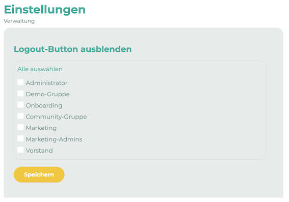 logout_button_weg_3.png