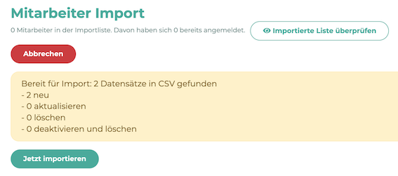 csv_anlegen_4.png