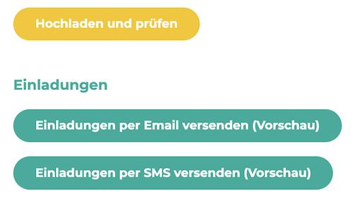 csv_anlegen_5.png