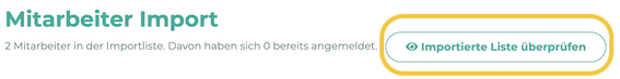 csv_anlegen_6.png