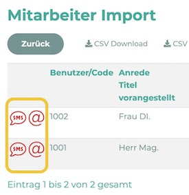 csv_anlegen_7.png