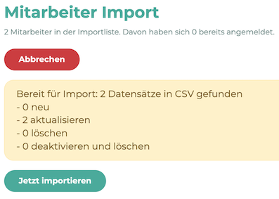 csv_anlegen_8.png