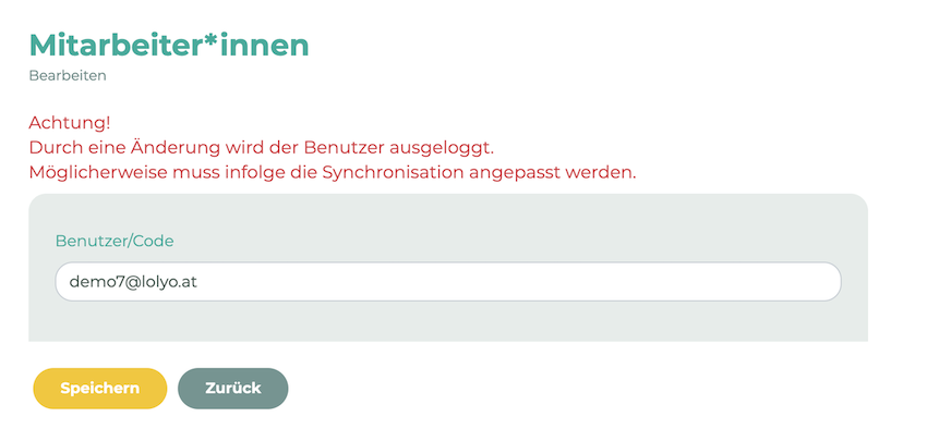 benutzername_aendern_3.png