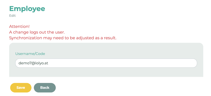 username_1.png