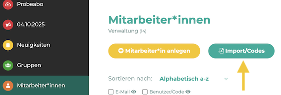 mitarbeiter_geköscht_1.png