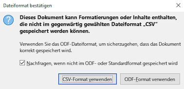 zu_beachten_csv_7.png