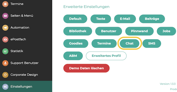 chat_einschränken_1.png