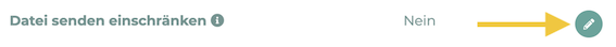 chat_einschränken_2.png