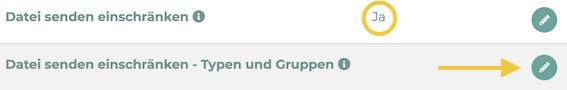 chat_einschränken_3.png