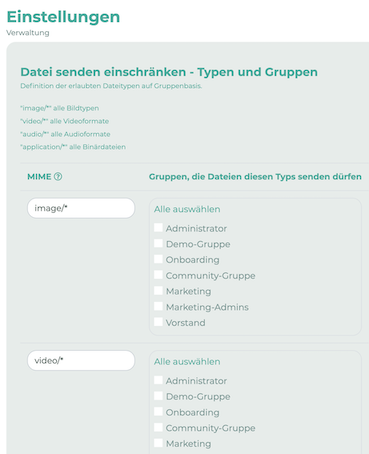 chat_einschränken_4.png