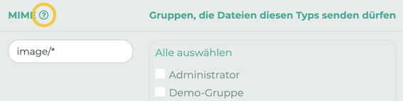 chat_einschränken_5.png