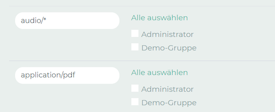 chat_einschränken_6.png