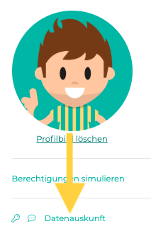datenauskunft_1.png