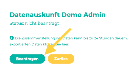 datenauskunft_2.png