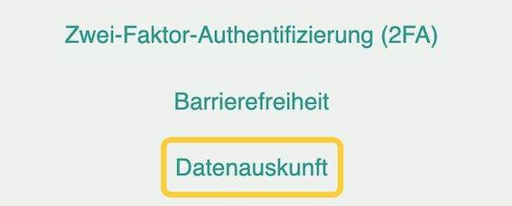 datenauskunft_3.png