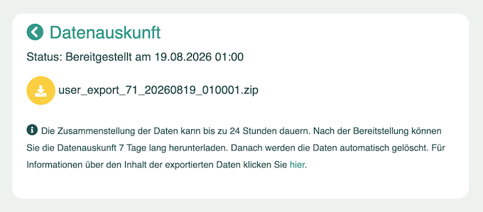 datenauskunft_4.png