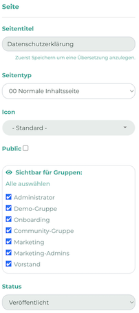 datenschutz_2.png