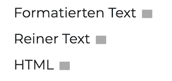 datenschutz_3.png