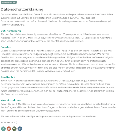 datenschutz_5.png