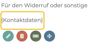 datenschutz_6.png